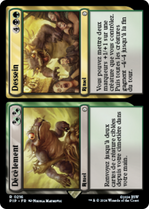 88b6220c-5aab-4326-b855-97c8db610333 Find // Finality