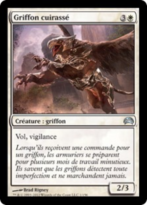 88b835a8-1e2c-485e-aadb-f2f6125a374a Armored Griffin