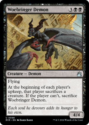 88b86280-f7a5-4d4d-bc00-71f21590835e Woebringer Demon