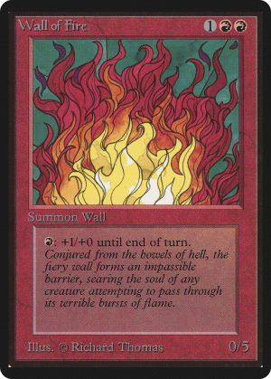 88baaea5-69ec-4756-86c2-9c9d73ca8ef1 Wall of Fire