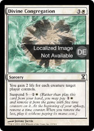 88bc410b-cd44-48a0-8ee7-b6429c833b10 Divine Congregation