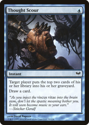 88bf1ebb-9d85-4b9b-a614-c7f965c0893d Thought Scour