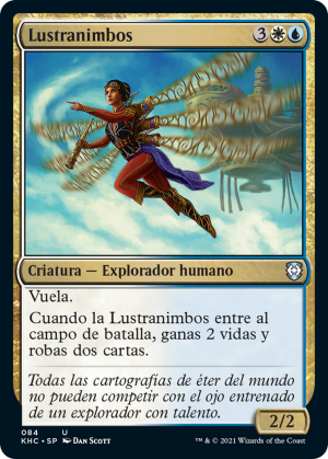 88bf50f2-c1cc-4341-88c2-d6e5fd40ae79 Cloudblazer