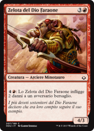 88c69d62-ab6c-4581-977d-29a94f85c26b Zealot of the God-Pharaoh