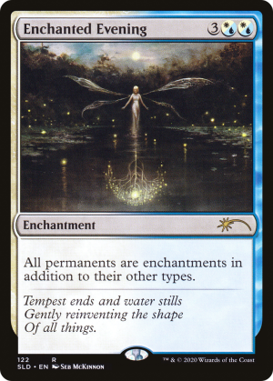 88ca3c93-ac49-4976-aa77-ee308b1c59bd Enchanted Evening