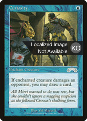 88cd09b3-875f-41ef-9909-f98e0930b658 Curiosity