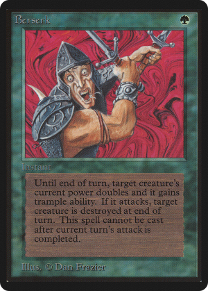 88d6f431-a7ea-4508-a52c-86d33e12e4e4 Berserk