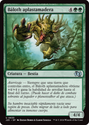 88db1ad2-8f67-49c9-87d6-3ac8054c2d8e Baloth Woodcrasher