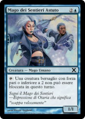 88e52afc-0a5e-42c9-805a-d66ea0fa424a Crafty Pathmage