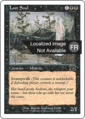 88e65fa9-c68e-4634-82fa-f27a6cae47fd Lost Soul
