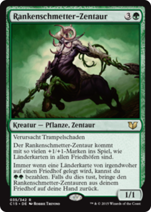 88e7399b-fa37-4dcf-8e13-d29f7c2b7d0f Centaur Vinecrasher