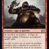 88eaf6eb-5310-4e03-832e-e51bd891600b Barrage Ogre