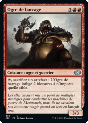 88eaf6eb-5310-4e03-832e-e51bd891600b Barrage Ogre