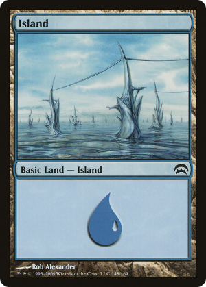 88f21987-932a-454c-b9fc-442ff176f8c8 Island