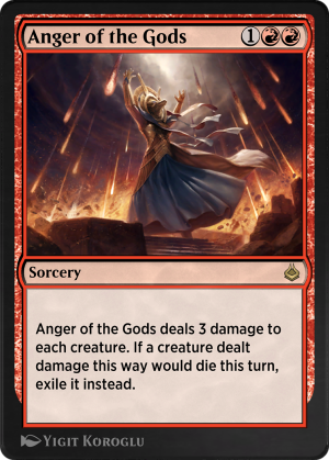 88f2ca85-de02-4471-b90f-d13ccb93c8bb Anger of the Gods