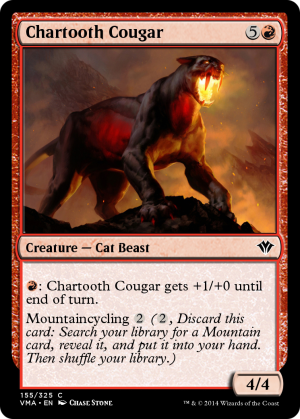 88f2e205-360a-425e-b56a-a3bb49caad71 Chartooth Cougar