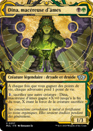 88f92efc-7c94-4505-9453-3104d2f24e4c Dina, Soul Steeper