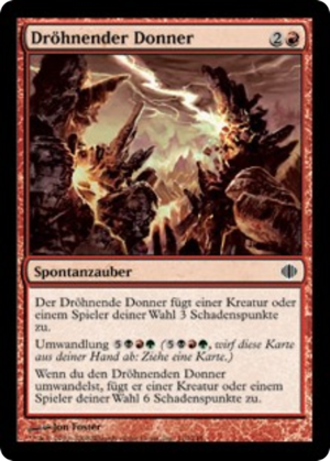 88fe11de-9677-4a30-9d20-21ef45a4e7a2 Resounding Thunder