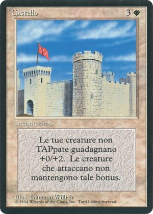 88ff6132-0cb3-437e-b78f-2fe4b2262521 Castle