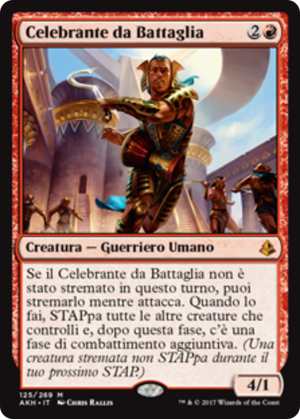 8900d601-b148-4813-bfff-0010fa6f6fbd Combat Celebrant