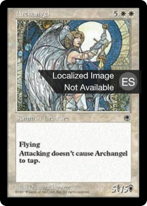 89056fef-c75a-40e4-a5fe-772d63f88e51 Archangel
