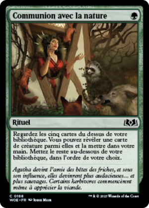 89096c31-29ae-4ad1-af9d-bab6c4b146b7 Commune with Nature