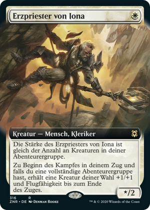 89113291-0f2e-4f45-9b47-ce7db72f2135 Archpriest of Iona