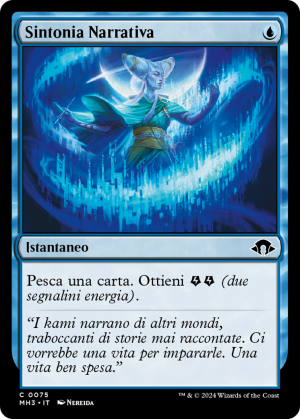 891a787b-e938-483c-8675-aaeac2f5d32f Tune the Narrative