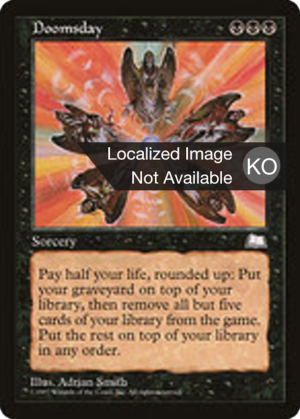 8926b14b-03e2-4a7d-a0a5-659ff26a56fd Doomsday