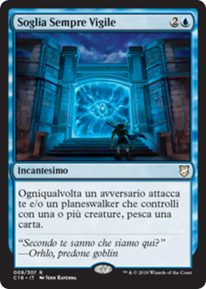 8928a51d-4bcd-46c8-bf88-b046f16ae289 Ever-Watching Threshold