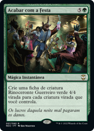 89294650-434c-4113-99cc-294a00ff1d41 Crash the Party