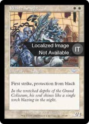 892c6fc2-ae11-4d02-ba93-17997695caf7 White Knight