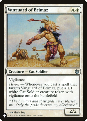 892e59df-95ea-490a-8207-ef735faed307 Vanguard of Brimaz