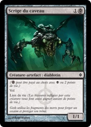 89322ac5-03d8-4dc6-b085-cf79fd2fad6a Vault Skirge