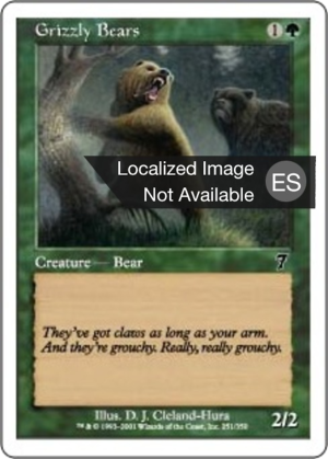 8935727d-136f-424e-bf68-79ac95d2f29d Grizzly Bears