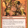 Goblin Piledriver