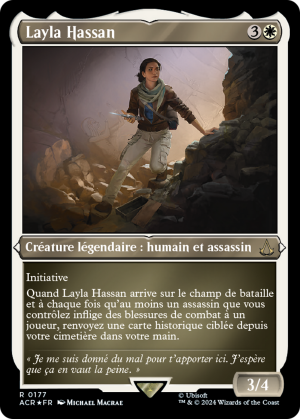 893b62d7-6d3d-4160-8483-65341ea2b2be Layla Hassan