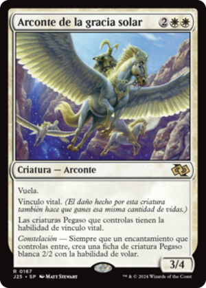 893c98ca-7fde-4003-92b3-45a8a05c8c0e Archon of Sun's Grace