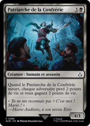 893ef89f-5f37-4293-88ae-f9f9205d91f0 Brotherhood Patriarch