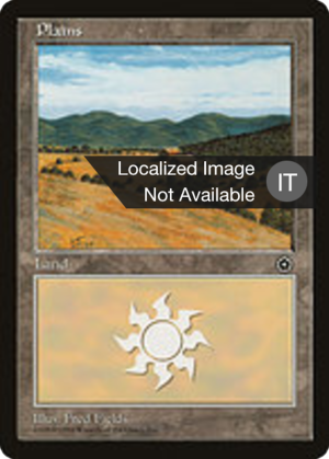 893f3a7d-f916-46aa-bcb5-5ea0d031d59d Plains