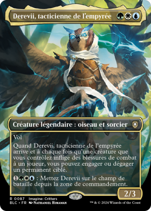 8942ad8d-61e5-4e4c-a24e-7b4d69c68f61 Derevi, Empyrial Tactician