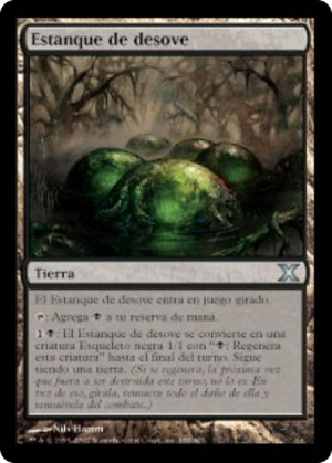 89460c64-c35c-4d4c-ab52-cd14a43cc85c Spawning Pool