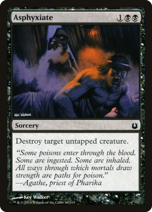 894f3f5f-586d-45e4-9af7-4de80e44dfae Asphyxiate