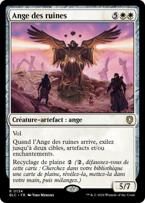 8951476a-d557-487d-acc7-b53e1729aa57 Angel of the Ruins