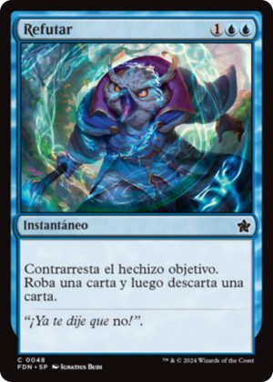 895327e4-eee1-4b14-b575-dfbd6556f29e Refute