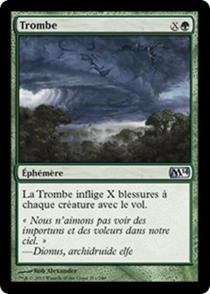 89551ab4-e474-49b2-94db-96bc382a0bc7 Windstorm