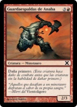 895711db-3636-4b2c-b015-91540da835ab Anaba Bodyguard