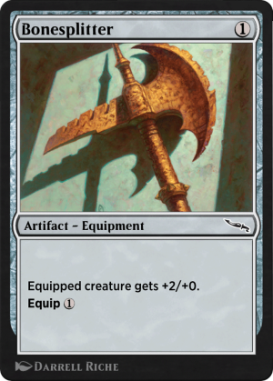89577e57-7c85-487b-8db3-092a3606ec07 Bonesplitter