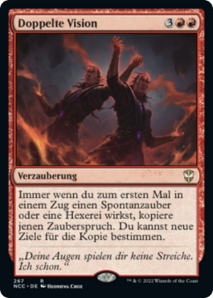 895ae3be-8159-4279-b086-30f1954bc7d0 Double Vision