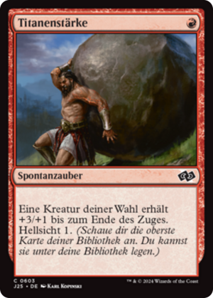 895b844f-73fc-4f33-9e8b-aab096afff39 Titan's Strength